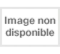 Murat, Jean-Louis - Best of