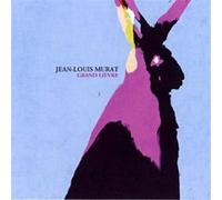 Murat Jean Louis - Grand Lievre