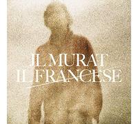 Murat Jean Louis - Il Francese