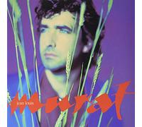 MURAT, JEAN-LOUIS - LE MANTEAU DE PLUIE