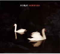 Murat, Jean-Louis - Morituri
