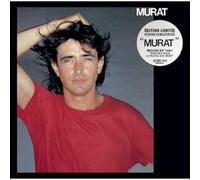 Murat, Jean Louis - Murat