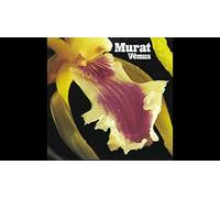 MURAT, JEAN-LOUIS - VENUS