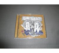 Murat, Jean-Luis - Tristan