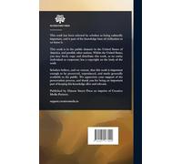 Murat, Lieutenant De L'empereur En Espagne 1808