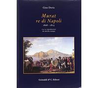 Murat re di Napoli (1808-1815)