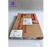 Murata BL02RN2R1N1A FERRITE BEAD ASSIAL 1LN - Lotti da 1500 unità