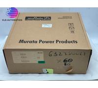 Murata UEI-12/4.2-Q12P-C DATEL B225C 4903566 Componente elettronico x 1 pezzo
