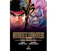 Murata, Yusuke - Where Strength Lies