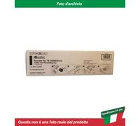Muratec MFX-C3400 Toner CMY Pack of 3