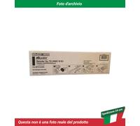 Muratec MFX-C3400 Toner CMY Pack of 3