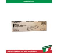 Muratec MFX-C3400 Toner CMY Pack of 3