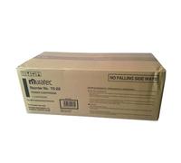 MURATEC TS-22 NERO TONER - 20000 PAGINE PER MFX-2200