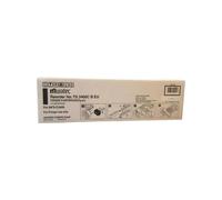 MURATEC TS-3400C-B-EU CIANO TONER - 9500 PAGINE PER MFX-C3400