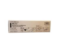 MURATEC TS-3400M-B-EU MAGENTA TONER - 9500 PAGINE PER MFX-C3400
