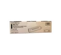 MURATEC TS-3400Y-B-EU GIALLO TONER - 9500 PAGINE PER MFX-C3400