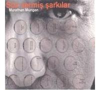 Murathan Mungan - Murathan Mungan - Söz Vermis Sarkilar
