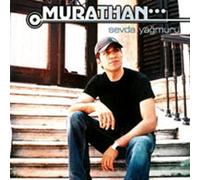 Murathan - sevda yagmuru