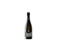 Muratori Cisiolo, Spumante Dosaggio Zero, Franciacorta DOCG, 12% vol, 750 ml