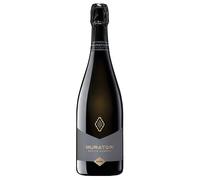 Muratori Franciacorta DOCG Brut Satèn 0,75 ℓ