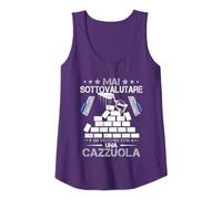 Muratori Muratore Canotta