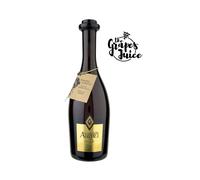 MURATORI TENUTA GIARDINI ARIMEI PASSITO SECCO DELL'ISOLA D'ISCHIA