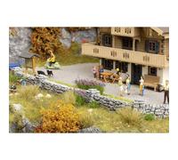 Noch- Muri in Pietre Naturali, 58283