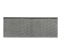 Muratura n profi plus modello pronto espanso rigido dipinto noch 34854