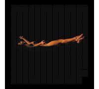 Murcof The Alias Sessions (Vinyl LP) 12" Album