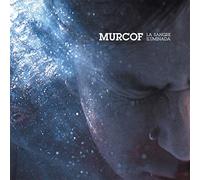 Murcof La Sangre Iluminada (Vinyl LP) 12" Album