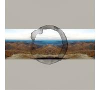 Murcof Martes + Utopia (Vinyl LP) 20th Anniversary 12" Album Box Set