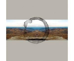 Murcof Martes + Utopia (Vinyl LP) 20th Anniversary 12" Album Box Set
