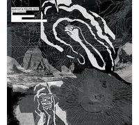 Murcof & Philippe Petit - AAGOO First Chapter