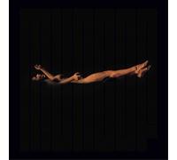 Murcof The Alias Sessions (Vinyl LP) 12" Album