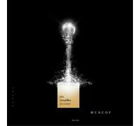 Murcof The Versailles Sessions Album