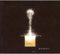 MURCOF - VERSAILLES SESSIONS