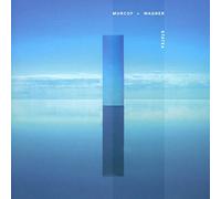 Murcof/ Wagner, Vanessa - Statea