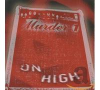 Murder 1 - On High