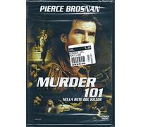 Murder 101 - Nella rete del killer