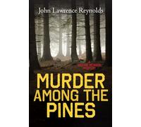 Murder Among the Pines
