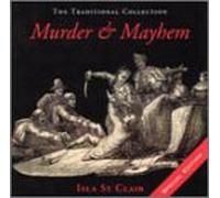 Murder and Mayhem