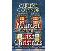 Murder at an Irish Christmas: 6