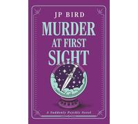 Murder at First Sight
