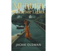 Murder at Harbor Lights