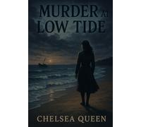 Murder At Low Tide