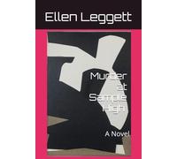Murder at Sample High: A Novel