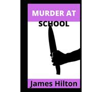 MURDER AT SCHOOL: Was It Murder?