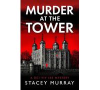 Murder at the Tower