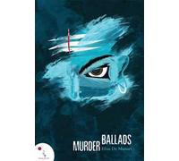 Murder ballads