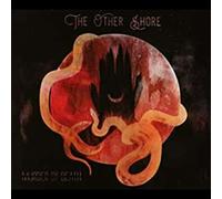 Murder By Death - The Other Shore